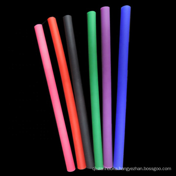 Custom Made  Hookah shisha Silicone  pipe material